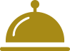 CUCINA CASALINGA