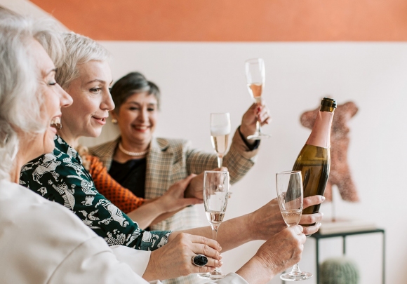 Offerte speciali per i soggiorni lunghi